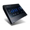 PRESONUS Quantum ES 2 - 2x2 USB-C Audio Interface