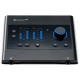 PRESONUS Quantum ES 2 - 2x2 USB-C Audio Interface