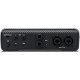 PRESONUS Quantum ES 2 - 2x2 USB-C Audio Interface