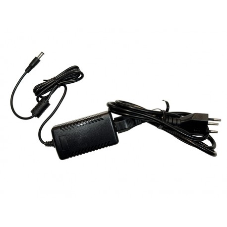 Alimentation BLackstar FLY 3 PSU-1 - DC 6,5V | 1,5A