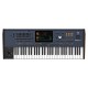 KORG Pa5X - 61 touches - Musikant - Clavier Arrangeur Pro