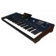 KORG Pa5X - 61 touches - Musikant - Clavier Arrangeur Pro