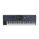 KORG Pa5X - 76 touches - Musikant - Clavier Arrangeur Pro