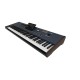 KORG Pa5X - 76 touches - Musikant - Clavier Arrangeur Pro