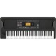 KORG EK50 - 61 touches - Clavier Arrangeur