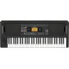 KORG EK50 - 61 touches - Clavier Arrangeur