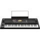 KORG EK50 - 61 touches - Clavier Arrangeur