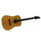 IBANEZ Lonestar - Guitare acoustique - Occasion