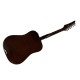 IBANEZ Lonestar - Guitare acoustique - Occasion