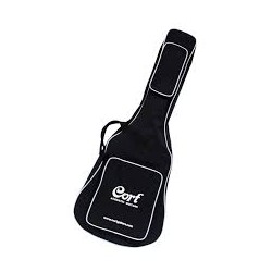 Housse Guitare Electrique Cort "Basic"