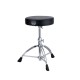 Siège / Tabouret Batteur MAPEX T660