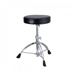 Siège / Tabouret Batteur MAPEX T660