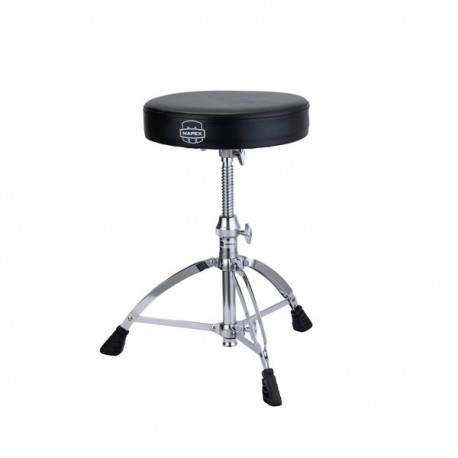 Siège / Tabouret Batteur MAPEX T660