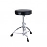 Siège / Tabouret Batteur MAPEX T660