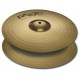 Hi-Hat 14" PAISTE 101 - Cymbales Charleston