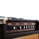 SHERWOOD 20 - Ampli Combo Acoustique