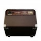SHERWOOD 20 - Ampli Combo Acoustique