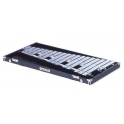 YAMAHA Glockenspiel YG-250D