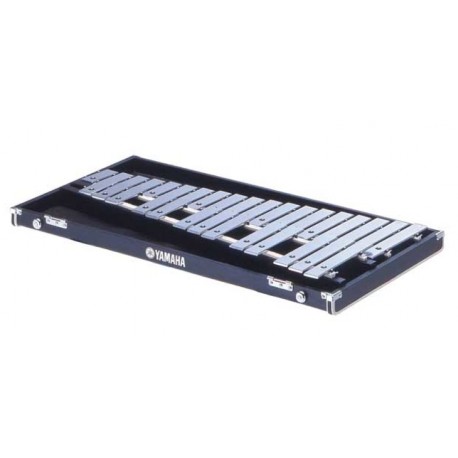 YAMAHA Glockenspiel YG-250D