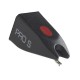 ORTOFON PRO S black - Stylus - Aiguille