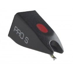 ORTOFON PRO S black - Stylus - Aiguille