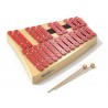 SONOR Glockenspiel NG 31 - Alto Chromatique
