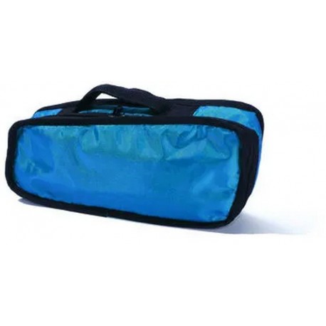 Housse SONOR Glockenspiel NG 10