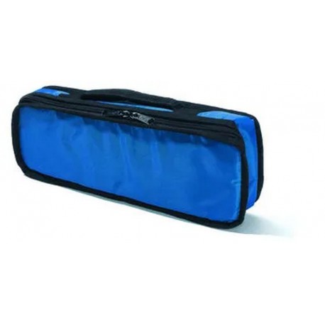 Housse SONOR Glockenspiel GP