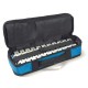 Housse SONOR Glockenspiel GP