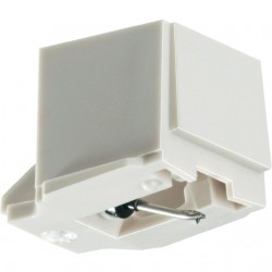 Audio-Technica ATN3600L - Aiguille - Stylus