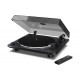 Sharp Tourne-disque Bluetooth RPTT100 - Platine Vinyle