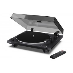 Sharp Tourne-disque Bluetooth RPTT100 - Platine Vinyle