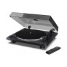 Sharp Tourne-disque Bluetooth RPTT100 - Platine Vinyle