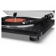Sharp Tourne-disque Bluetooth RPTT100 - Platine Vinyle