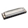 HOHNER Special 20 - Mib "Eb" - Harmonica