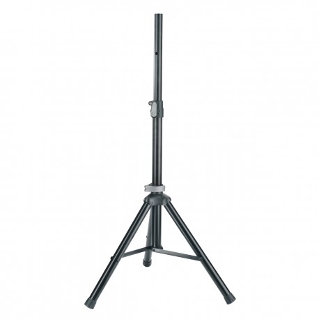 Pieds d'enceintes K&M 99-143cm