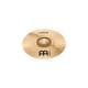 Splash 12" Meinl Classic Custom - Cymbale
