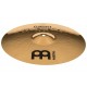 Crash 14" Meinl Classic Custom - Cymbale