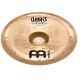 China 16" Meinl Extreme Metal Classic Custom