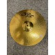 Crash 16" Paiste 302 - Cymbale - Occasion