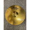 Crash 16" Paiste 302 - Cymbale - Occasion