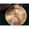 Ride 20" Bosphorus Pang Thang - cymbale
