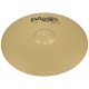 Ride 20" PAISTE 101 - cymbale