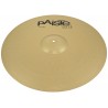 Ride 20" PAISTE 101 - cymbale