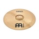 Ride 20" Meinl Classic Custom