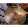 Ride 20" Bosphorus New Orleans - cymbale