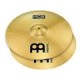 Hi-Hat 13" Meinl HCS - Cymbales Charleston