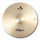 Ride 22" Medium - Avedis Series Zildjian - Cymbale - ACTION