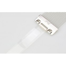 Sangles/attaches Timbre Caisse-claire - Pearl