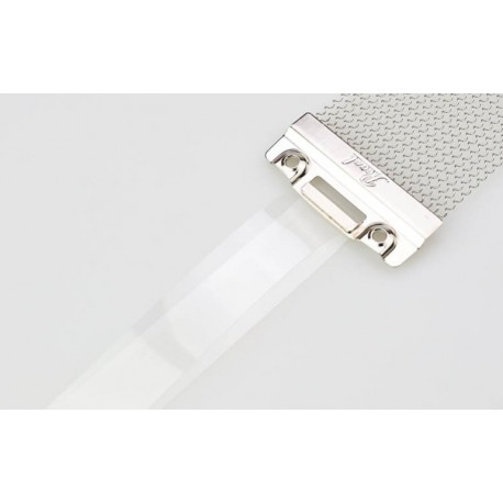 Sangles/attaches Timbre Caisse-claire - Pearl